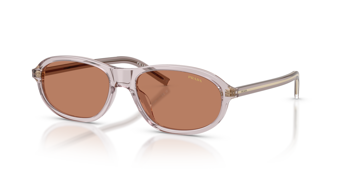 Gafas de Sol Prada PRD20SU 12W10I 56 17