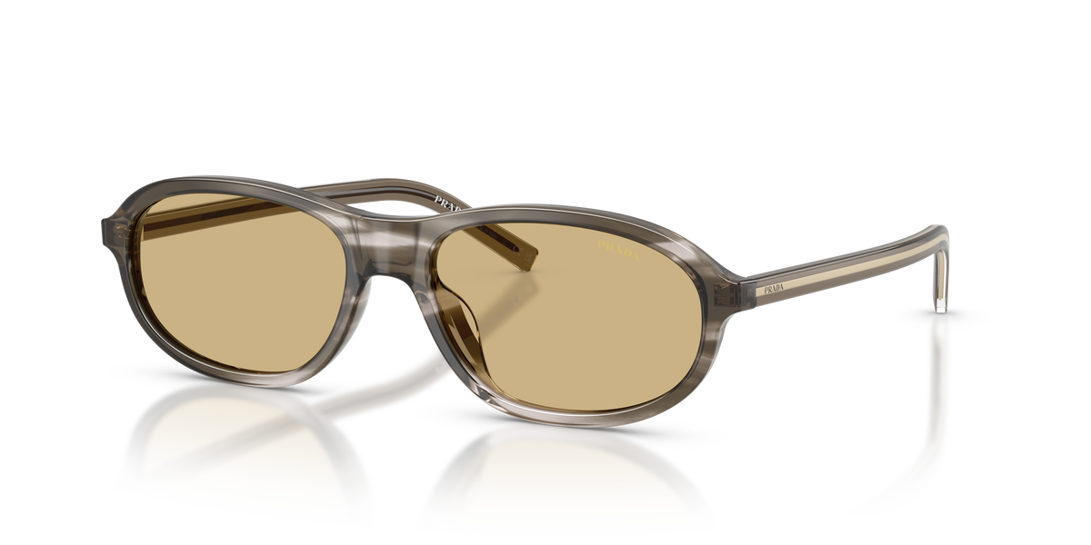 Gafas de Sol Prada PRD20SU 26O10R 56 17