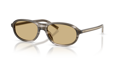 Солнцезащитные очки Prada PRD20SU 26O10R 56 17