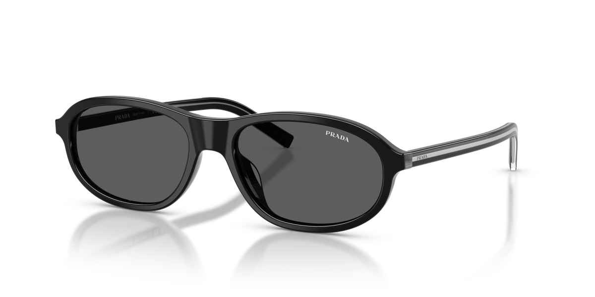 Sonnenbrille Prada PRD20SU 29O20Z 56 17