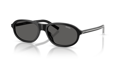 Солнцезащитные очки Prada PRD20SU 29O20Z 56 17