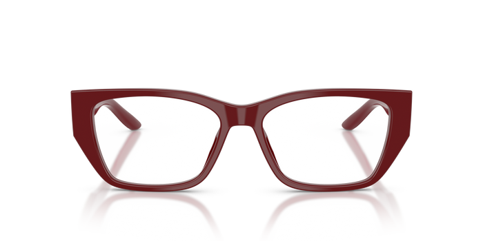 Gafas Graduadas Prada PRD20V 23L1O1 53 / 55 16 — vista 4