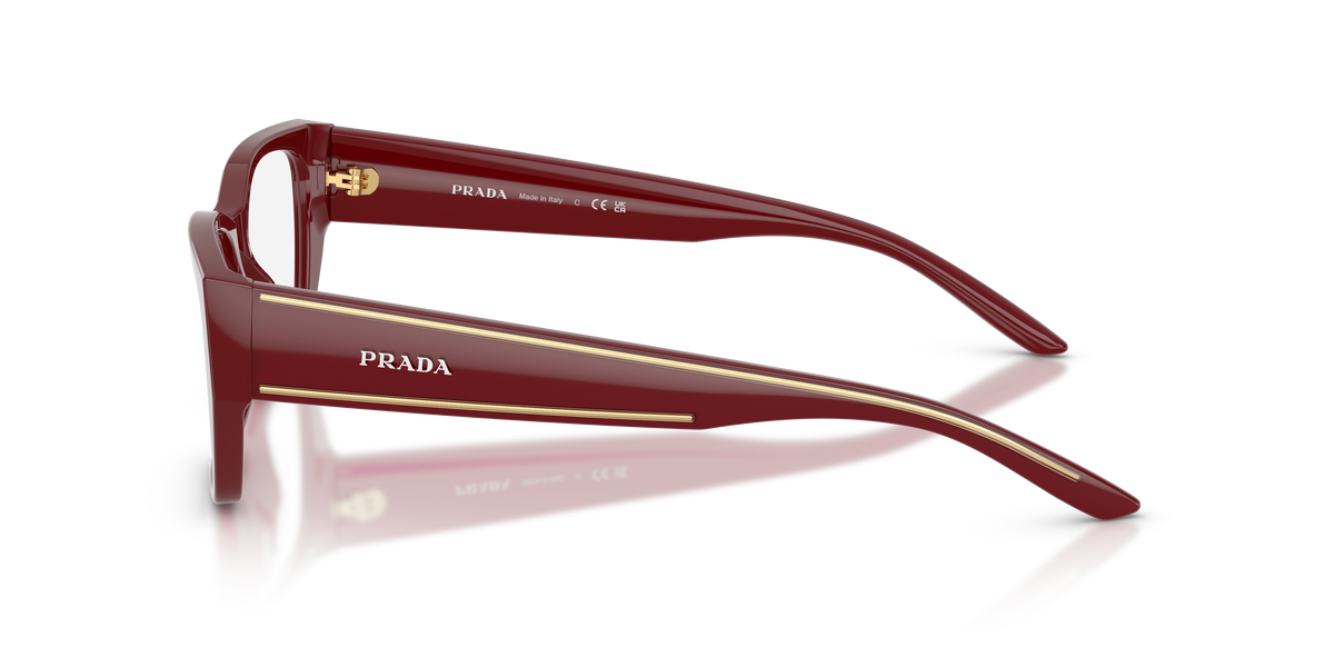 Optical Frames Prada PRD20V 23L1O1 53 / 55 16