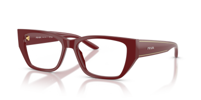 Gafas Graduadas Prada PRD20V 23L1O1 53 / 55 16