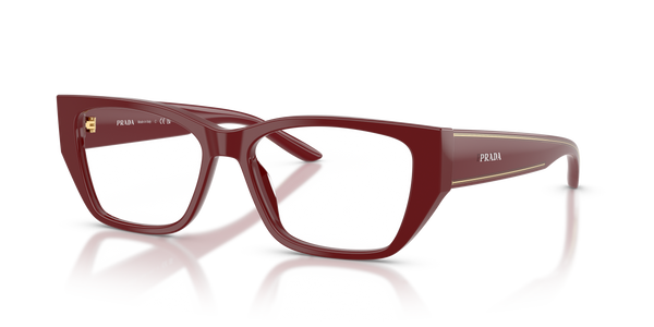 Gafas Graduadas Prada PRD20V 23L1O1 53 / 55 16 · 1