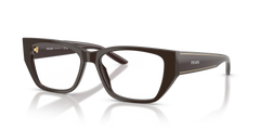 Optical Frames Prada PRD20V 27I1O1 53 / 55 16