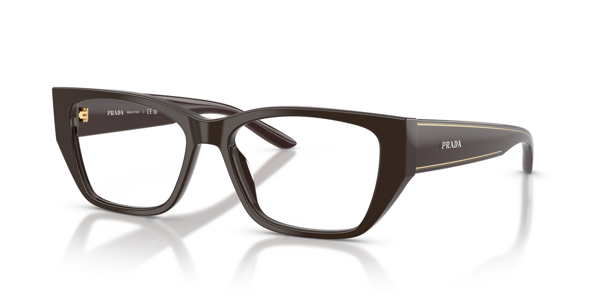 Optical Frames Prada PRD20V 27I1O1 53 / 55 16