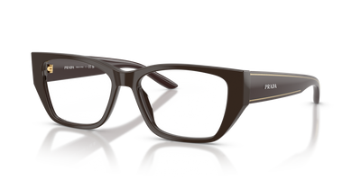 Gafas Graduadas Prada PRD20V 27I1O1 53 / 55 16