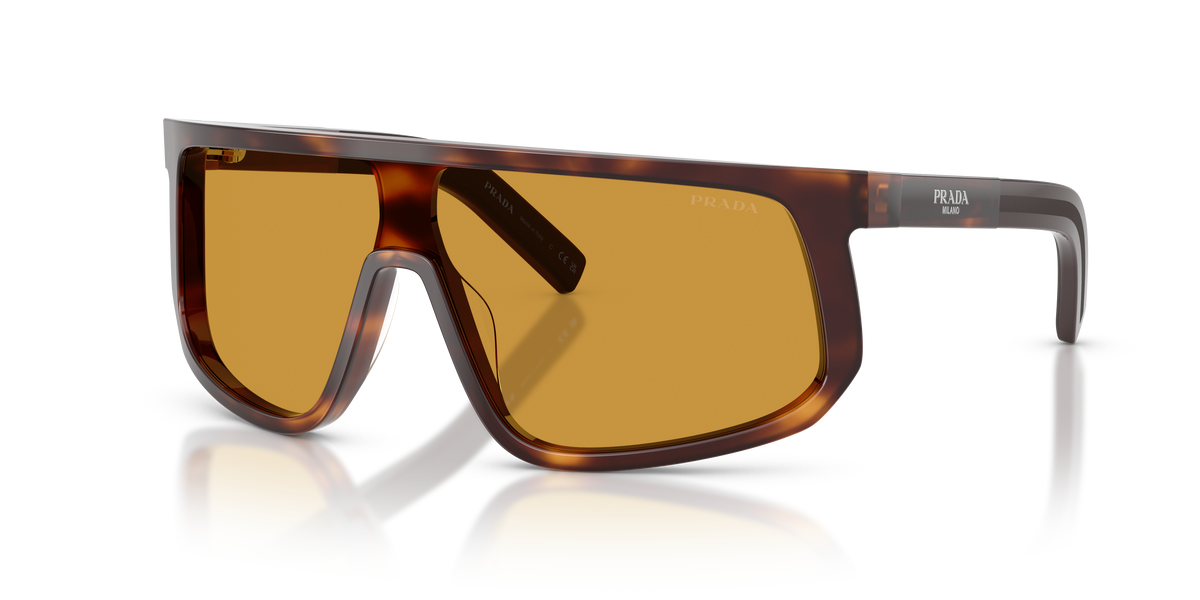 Gafas de Sol Prada PRD21SU 15W50P 32 132