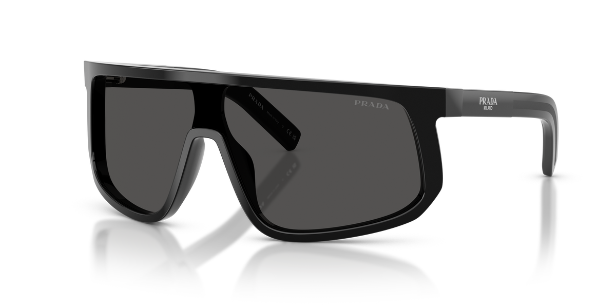 Gafas de Sol Prada PRD21SU 16K08Z 32 132