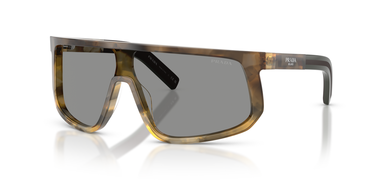 Gafas de Sol Prada PRD21SU 21P02N 32 132