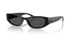 Sonnenbrille Prada PRD22S 16K08Z 54 17