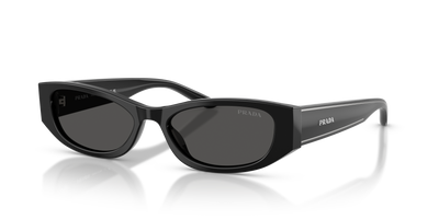Gafas de Sol Prada PRD22S 16K08Z 54 17