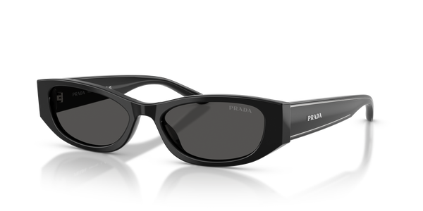 Gafas de Sol Prada PRD22S 16K08Z 54 17 · 1