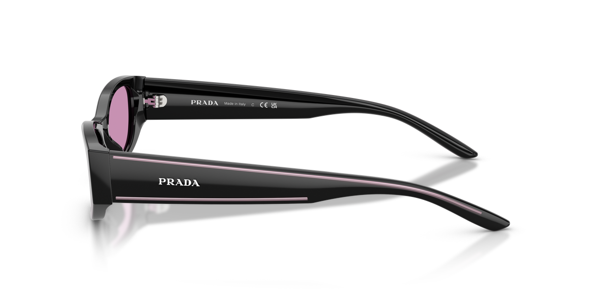 Gafas de Sol Prada PRD22S 16K30G 54 17