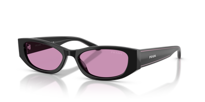 Gafas de Sol Prada PRD22S 16K30G 54 17