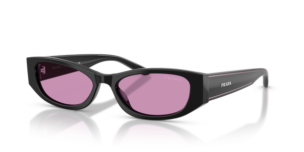 Gafas de Sol Prada PRD22S 16K30G 54 17 · 1