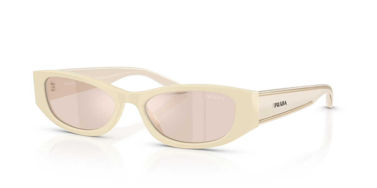 Gafas de Sol Prada PRD22S 21D31B 54 17
