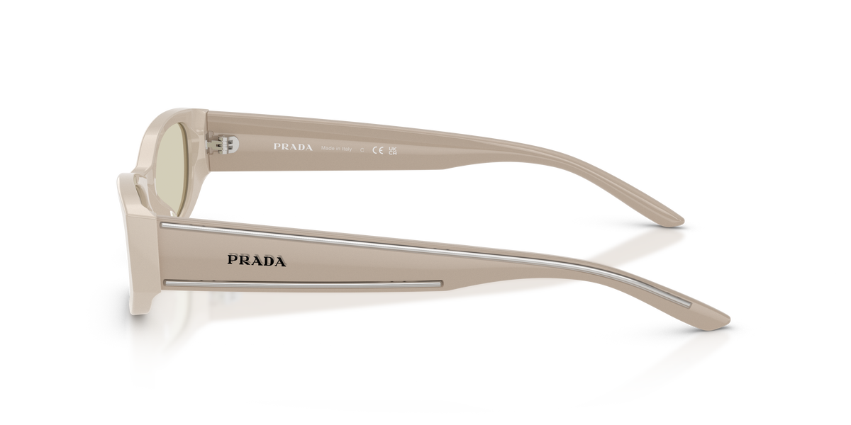 Gafas de Sol Prada PRD22S 23O41B 54 17