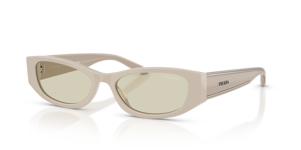 Gafas de Sol Prada PRD22S 23O41B 54 17 · 1