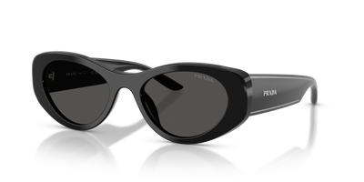 Gafas de Sol Prada PRD23SU 16K08Z 53 19