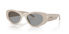 Солнцезащитные очки Prada PRD23SU 23O50Q 53 19