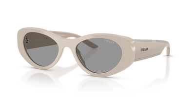 Gafas de Sol Prada PRD23SU 23O50Q 53 19