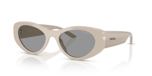 Gafas de Sol Prada PRD23SU 23O50Q 53 19 · 1