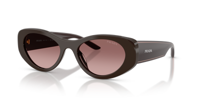 Gafas de Sol Prada PRD23SU 27I51B 53 19