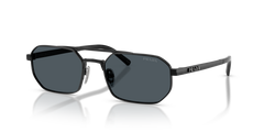 Lunettes de Soleil Prada PR D53S 7AB70B 55 19