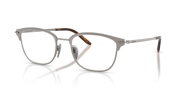 Gafas Graduadas Prada PRD54V 28P1O1 52 / 54 20 · 1