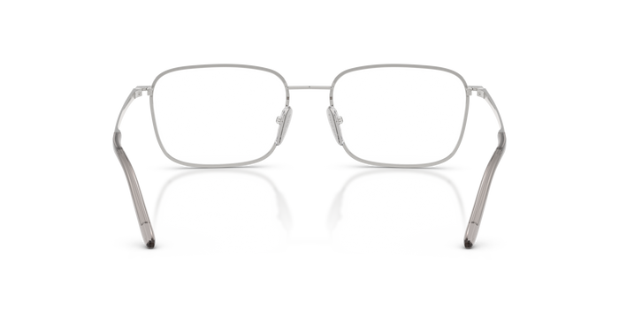 Optical Frames Prada PRD55V 1BC1O1 53 / 55 18 — vista 3