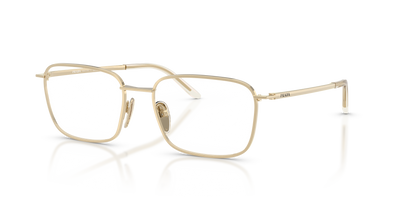 Optical Frames Prada PRD55V ZVN1O1 53 / 55 18