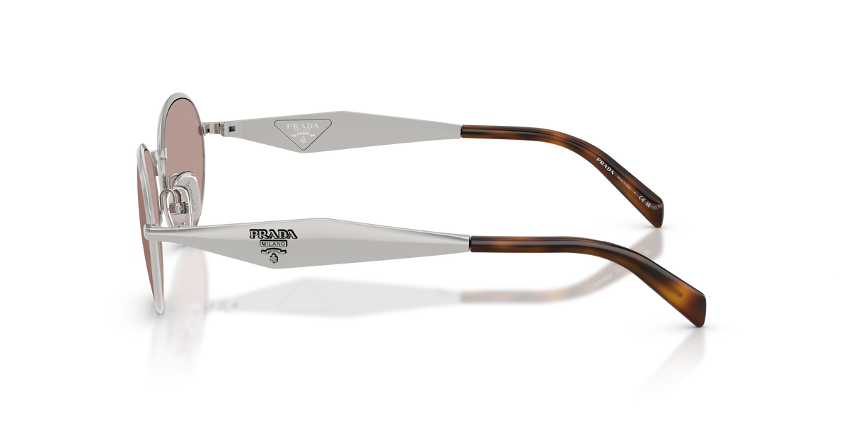 Gafas de Sol Prada PRD57S 1BC20I 54 19