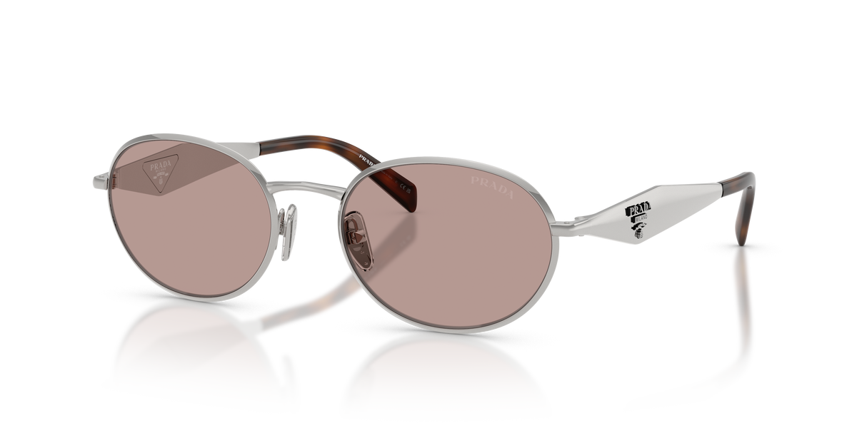 Gafas de Sol Prada PRD57S 1BC20I 54 19