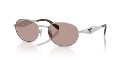 Gafas de Sol Prada PRD57S 1BC20I 54 19
