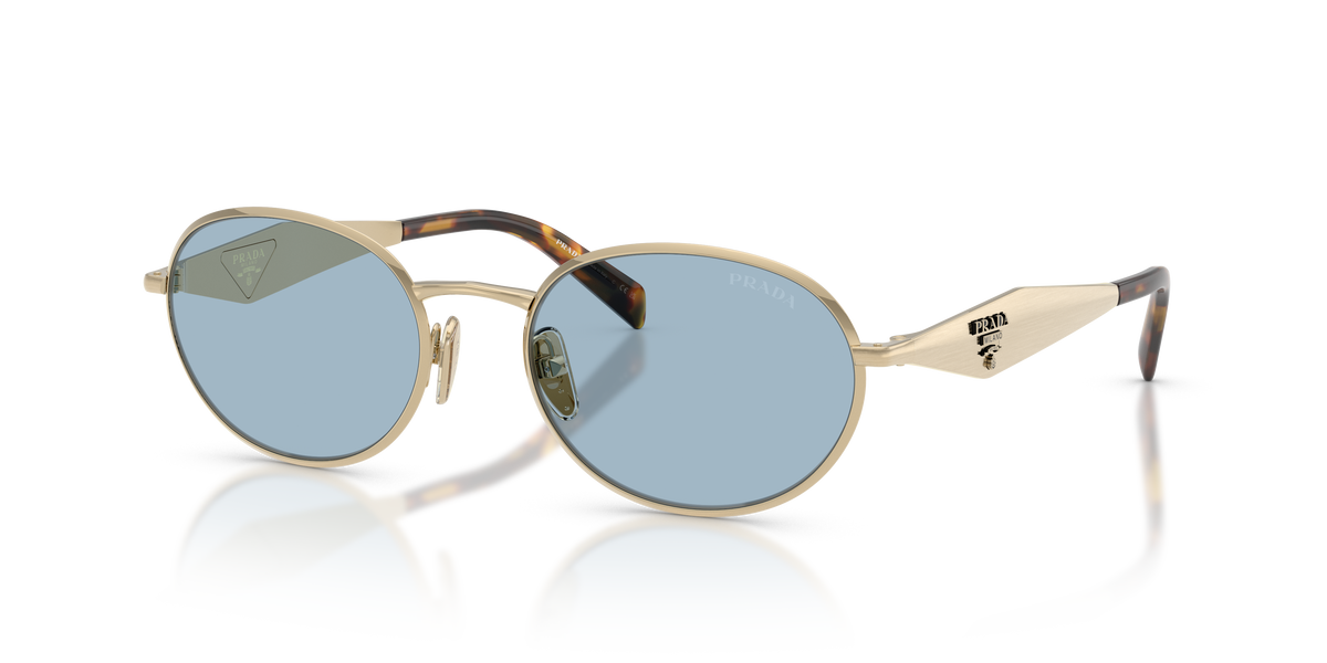 Gafas de Sol Prada PRD57S ZVN40Q 54 19