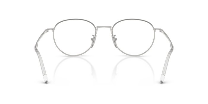 Gafas Graduadas Prada PRD57VD 1BC1O1 49 / 51 20 — vista 3