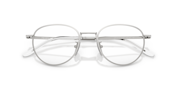 Gafas Graduadas Prada PRD57VD 1BC1O1 49 / 51 20 — vista 5