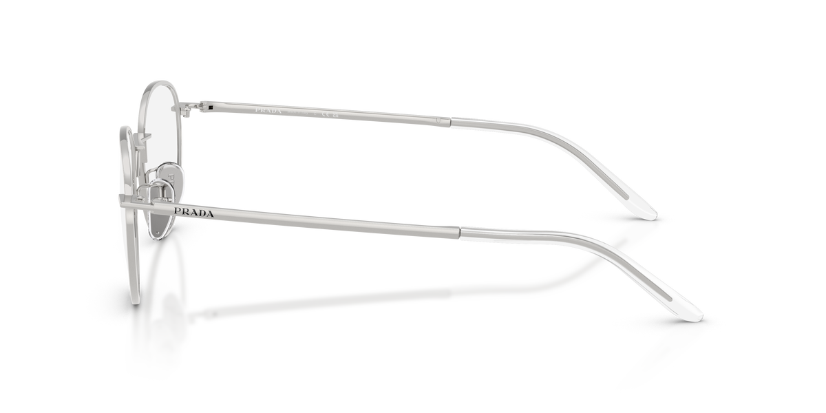 Brillenfassung Prada PRD57VD 1BC1O1 49 / 51 20