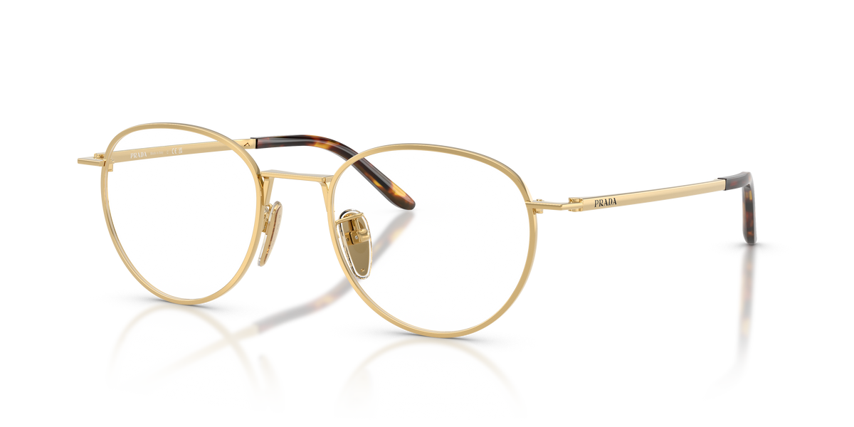 Optical Frames Prada PRD57VD 5AK1O1 49 / 51 20