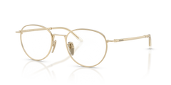 Gafas Graduadas Prada PRD57VD ZVN1O1 49 / 51 20