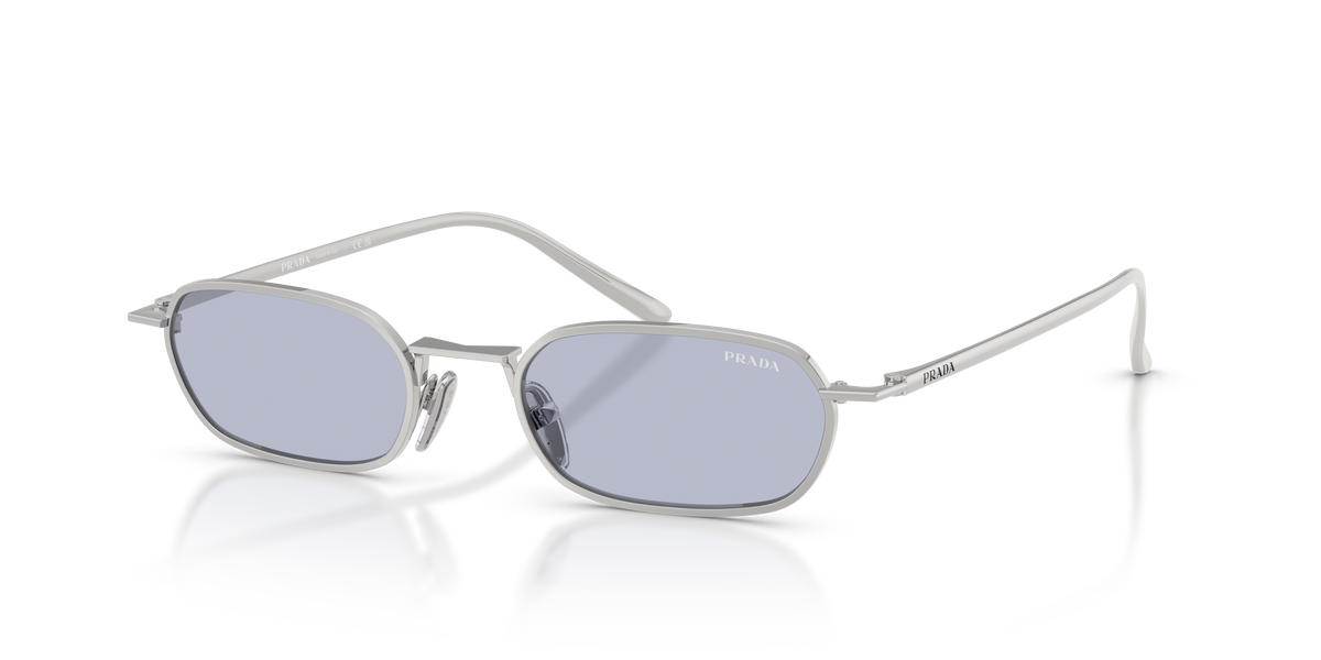 Gafas de Sol Prada PRD58S 1BC30X 51 20