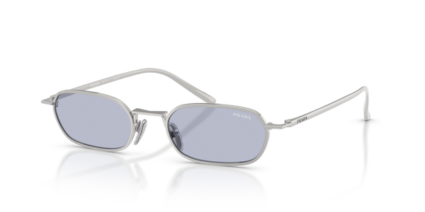 Gafas de Sol Prada PRD58S 1BC30X 51 20 · 1