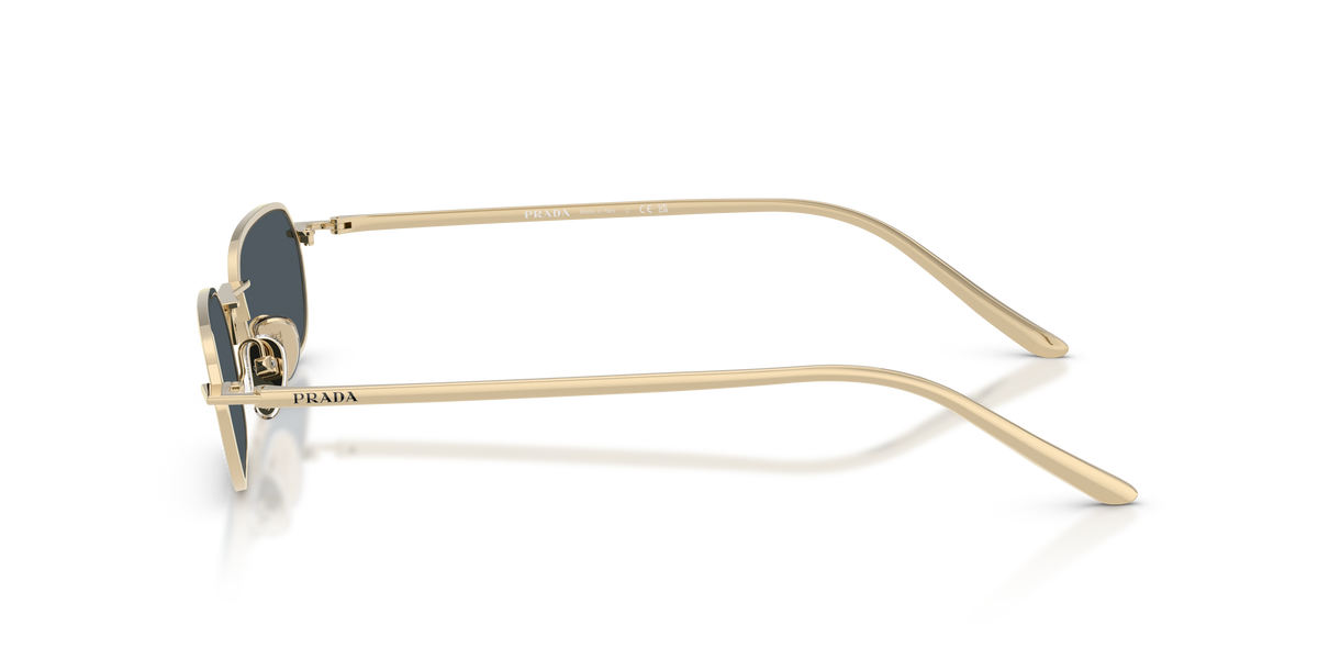 Gafas de Sol Prada PRD58S ZVN70B 51 20