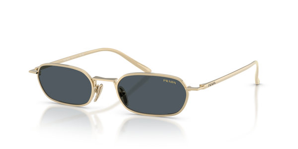 Gafas de Sol Prada PRD58S ZVN70B 51 20 · 1