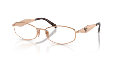 Optical Frames Prada PRD58V SVF1O1 54 / 56 18