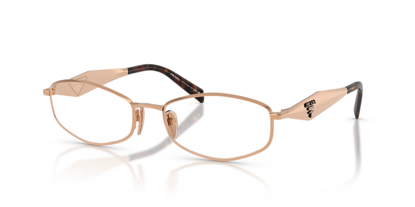 Gafas Graduadas Prada PRD58V SVF1O1 54 / 56 18 · 1