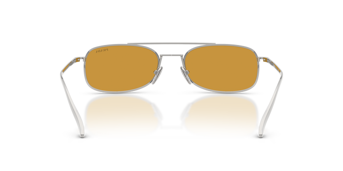 太阳镜 Prada PRD59S 1BC50P 54 19 — 图片 3