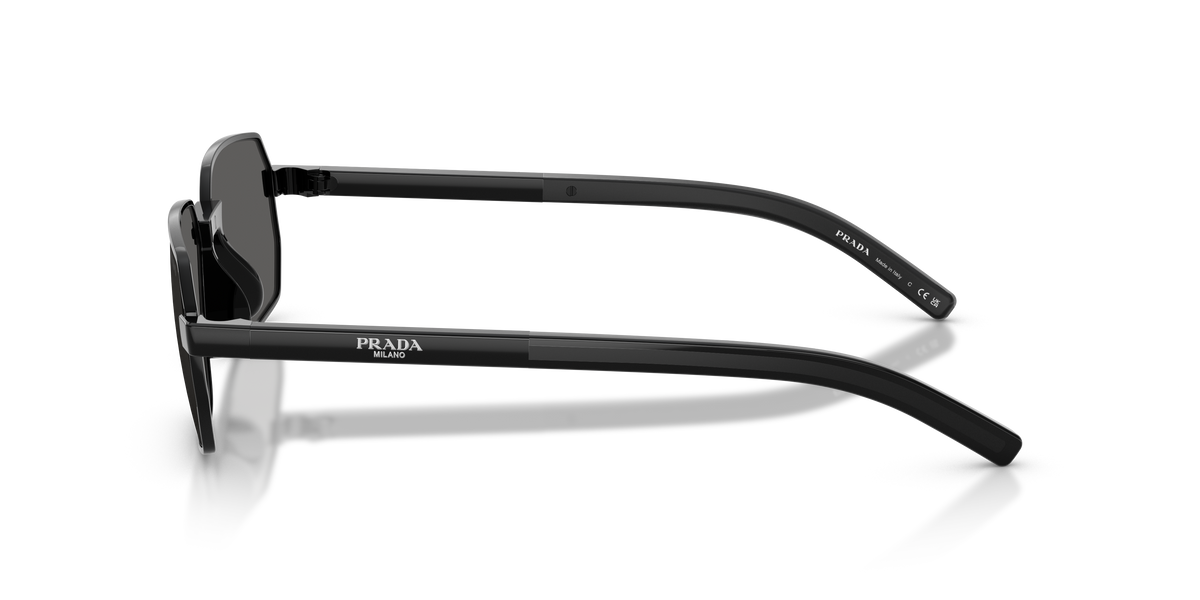 Gafas de Sol Prada PRD60S 1AB20Z 58 17